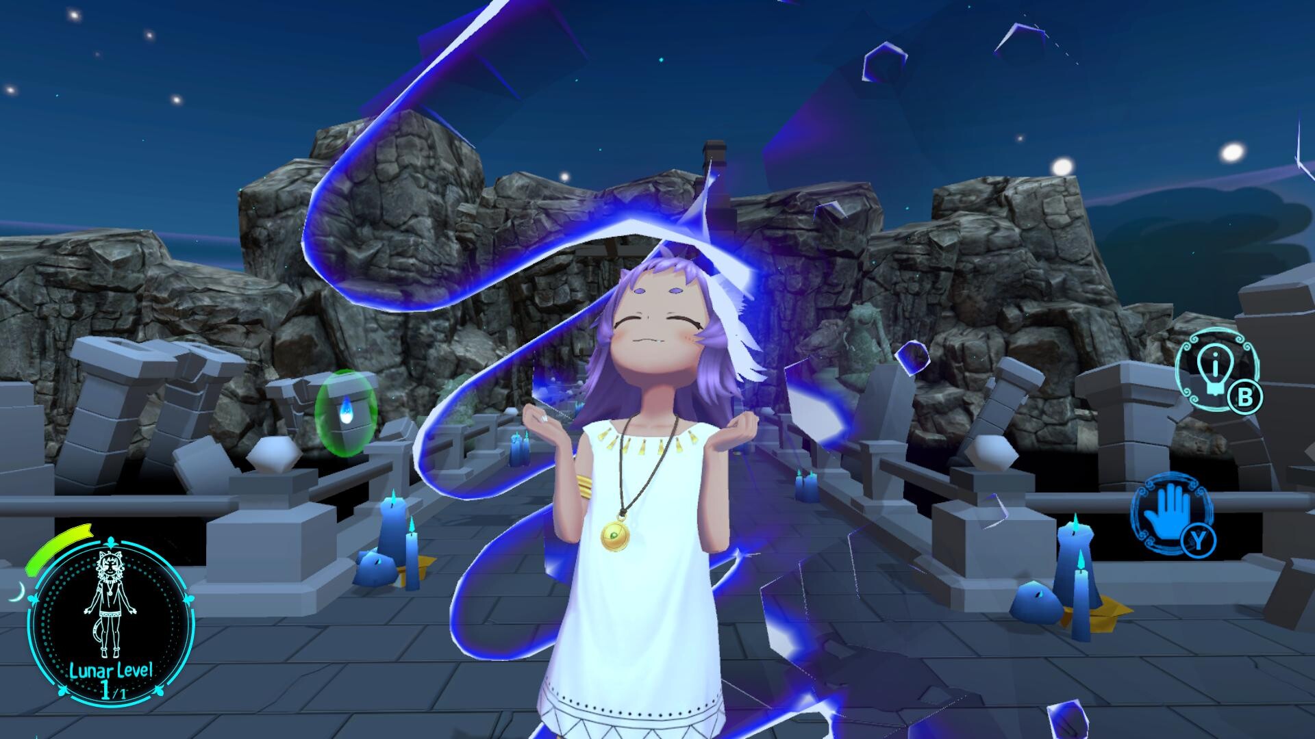 ss_847e3915b4902dcdab0cf2af0a3d4984bdb673e8.1920x1080