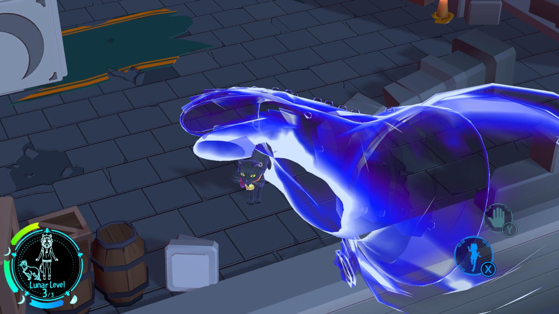 ss_9aa6bd64aab137e9faba3256ac3234811b69685f.1920x1080