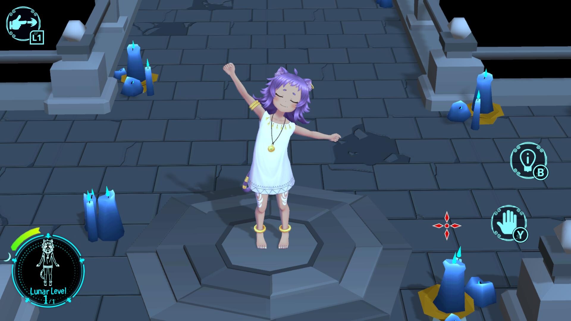 ss_a31fc4839f584e0eda07f96b75db448b12c1c201.1920x1080