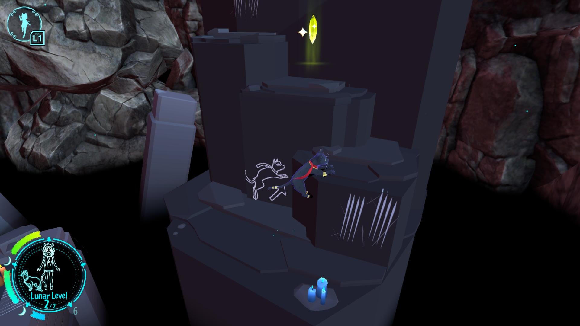 ss_d442feaf5548d03b4bb45a0dffa5d95bad213381.1920x1080