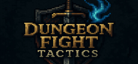 《地下城战术对决（Dungeon Fight Tactics）》v0.15-官中简体