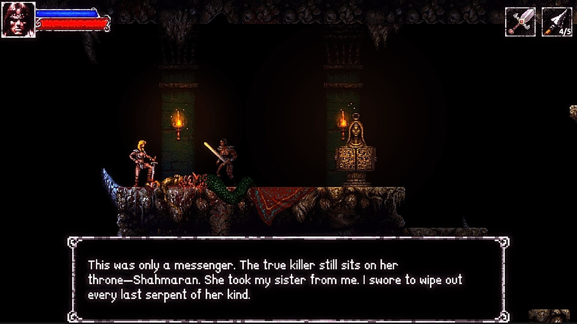 图片[8]-贝荷嘉2|官方中文|Build.21671457|解压即撸|-尚艺游戏库