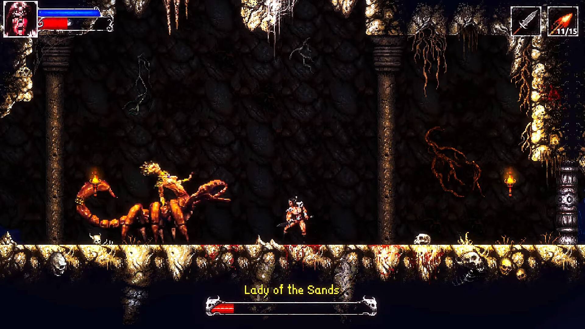 图片[10]-贝荷嘉2|官方中文|Build.21671457|解压即撸|-尚艺游戏库