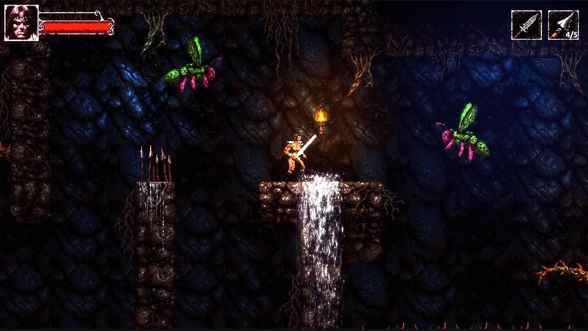 图片[9]-贝荷嘉2|官方中文|Build.21671457|解压即撸|-尚艺游戏库