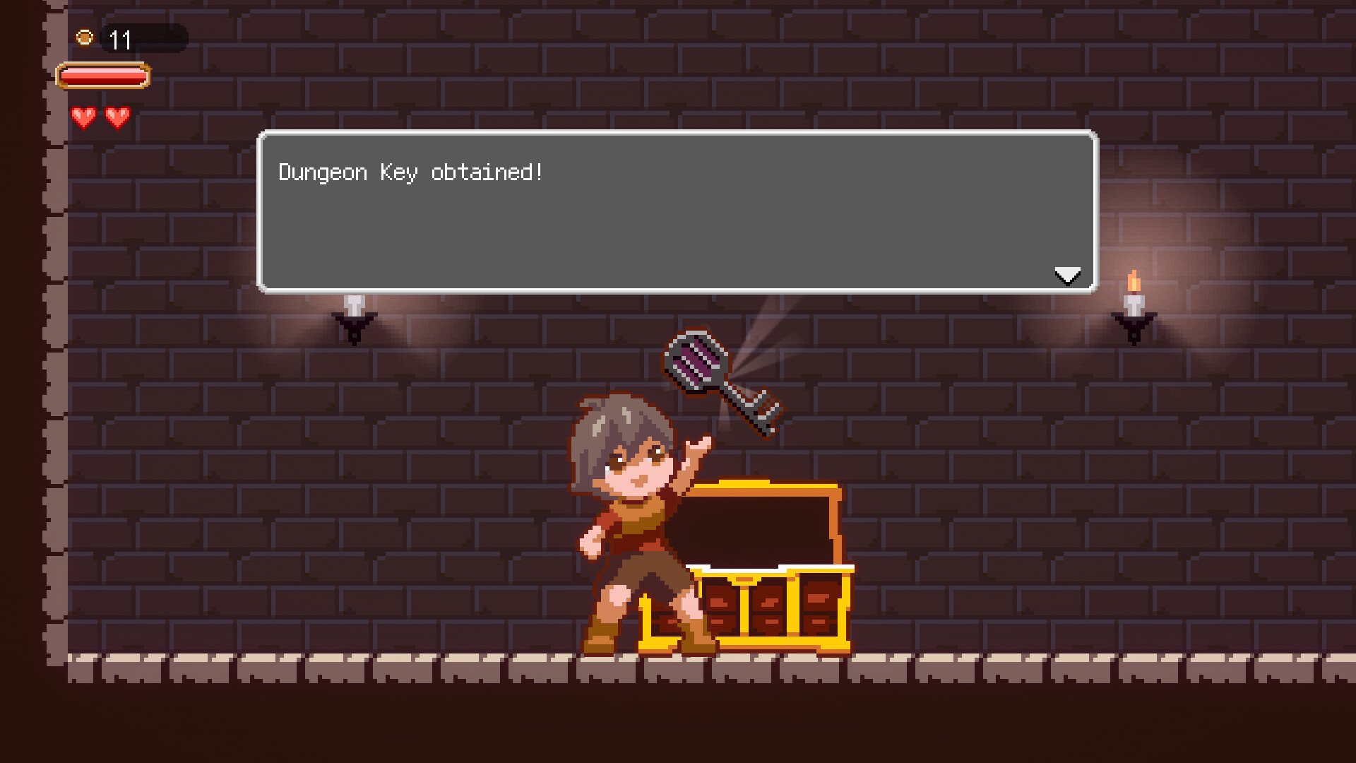 图片[7]-梦魇世界的迷途者/Lost in the World of Succubi V1.0.3|动作冒险|548MB|STEAM官中-蝶影二次元