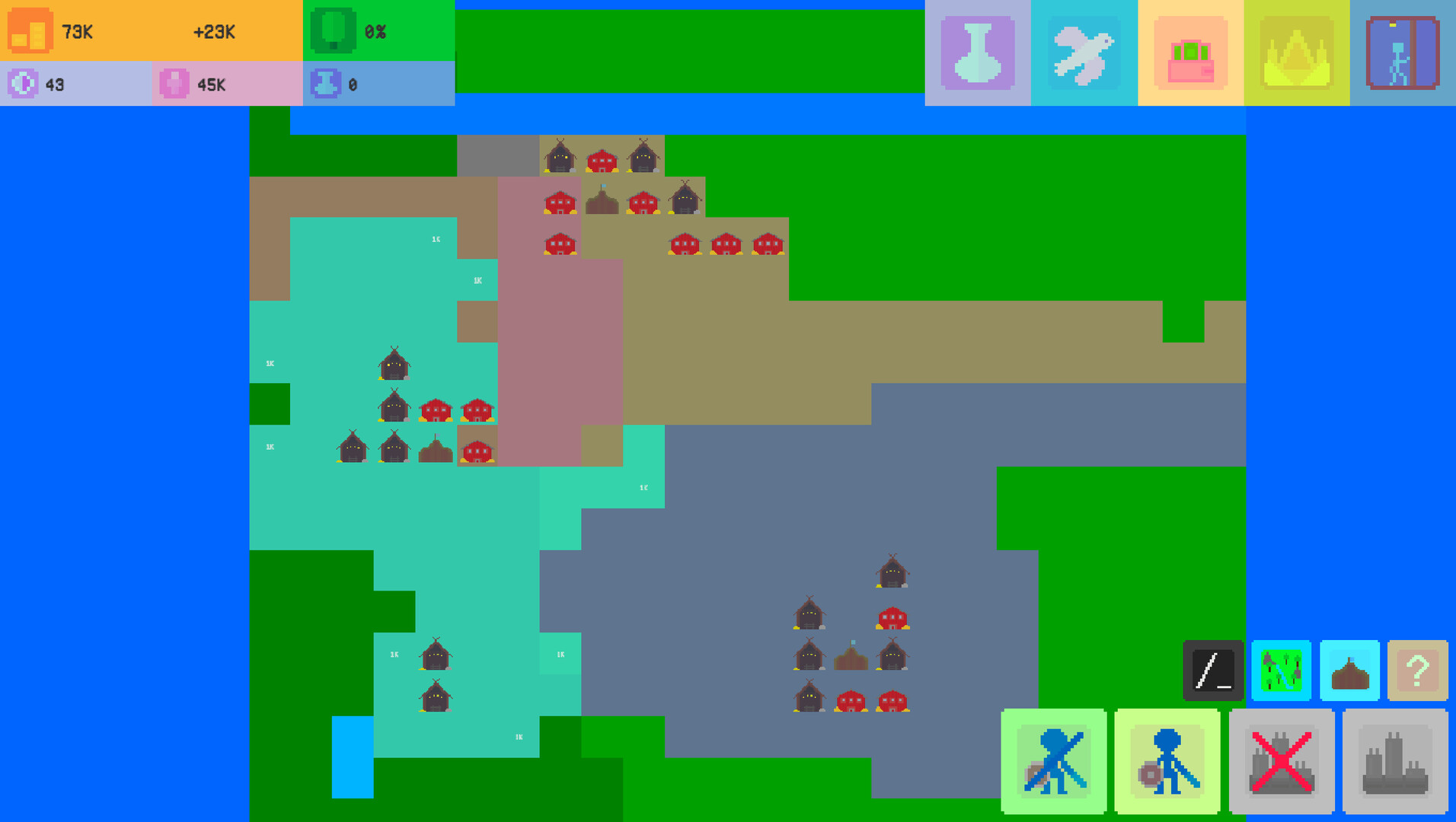 Pixel Ruler App PixelRulers в Steam