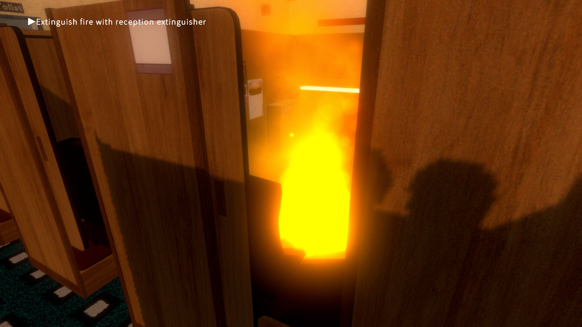 ss_76e110696470634ae5cfc7f449d65e45993c34b1.1920x1080