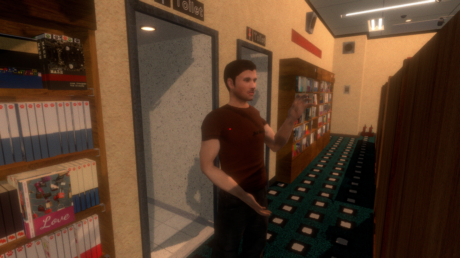 ss_7afacab041e541a2a022f84ed0cf10308e0e166f.1920x1080