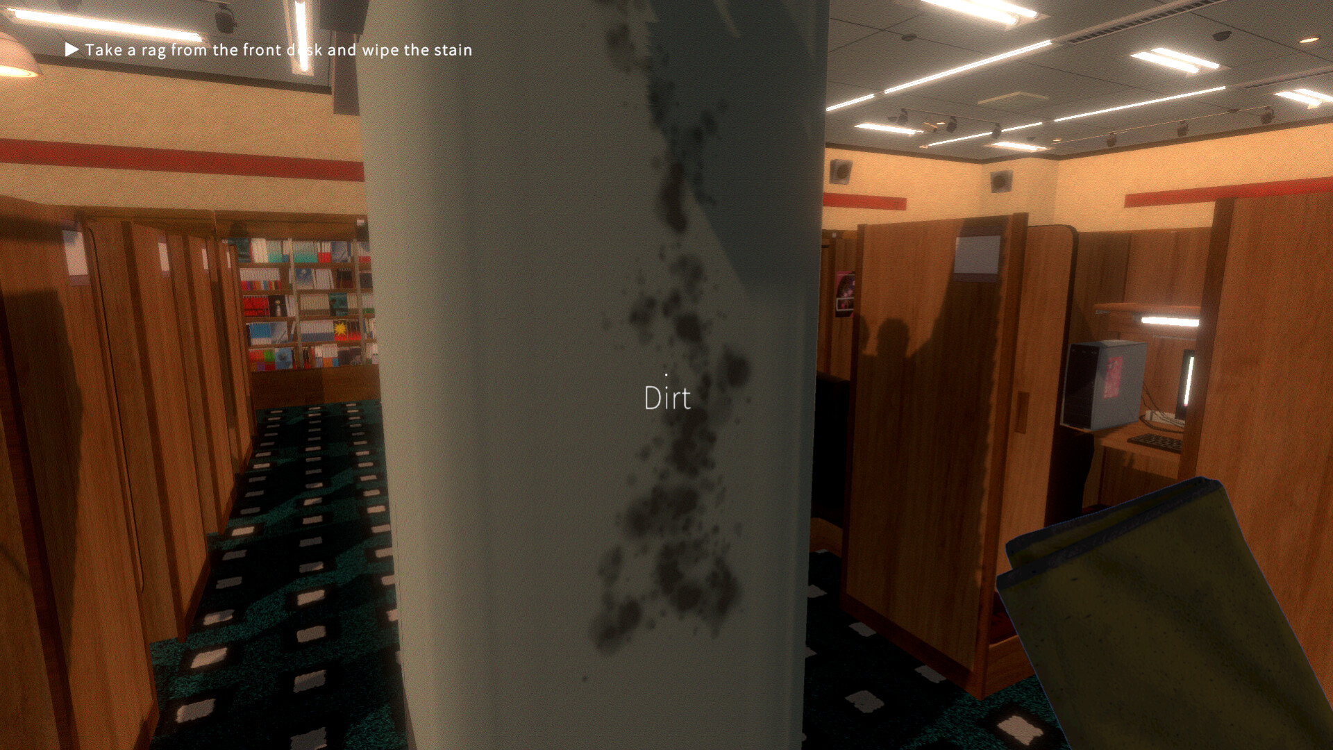 ss_c4daaf1e5f81971febfc86961a3e278fac29c8cc.1920x1080