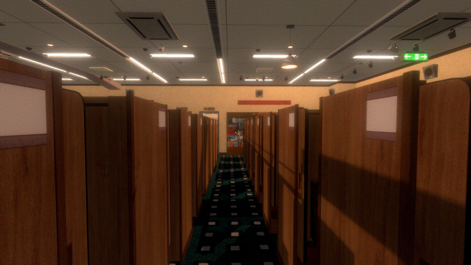 ss_ca8e8a0ffcfa0c89a76509600836ea1eb77ad6cb.1920x1080