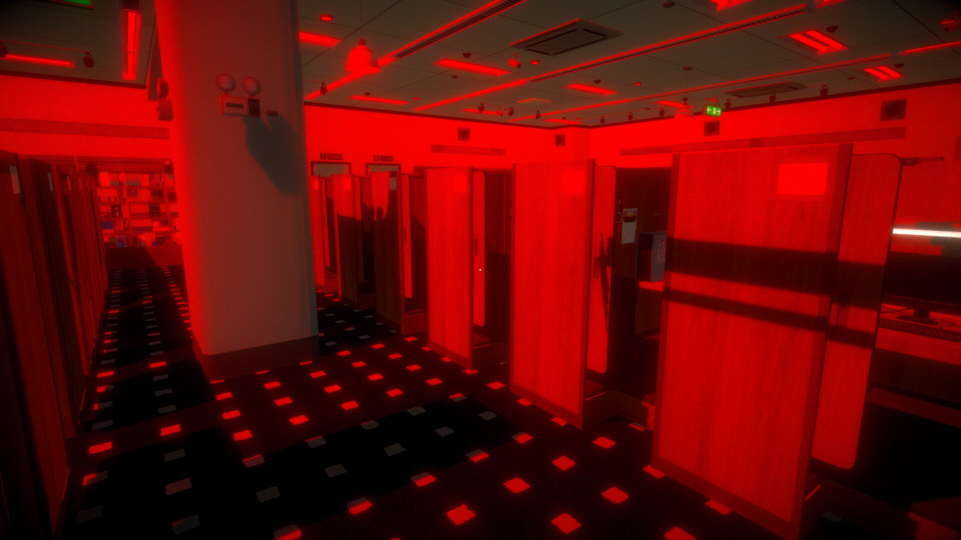 恶臭男|500M大小|官方中文|The Rotting Man