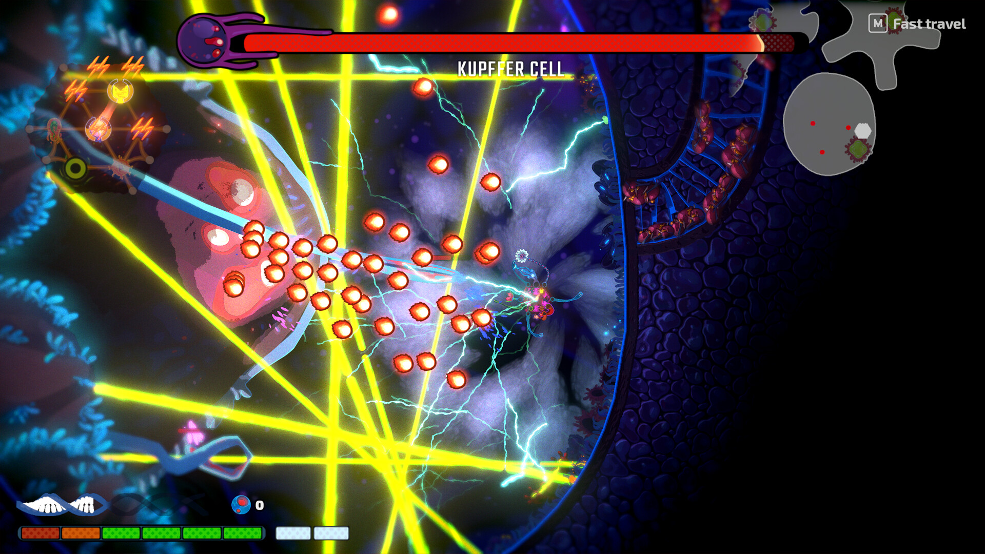 图片[11]-致病本源/Pathogenic Build.24242535|动作冒险|1.6GB|中文-蝶影二次元