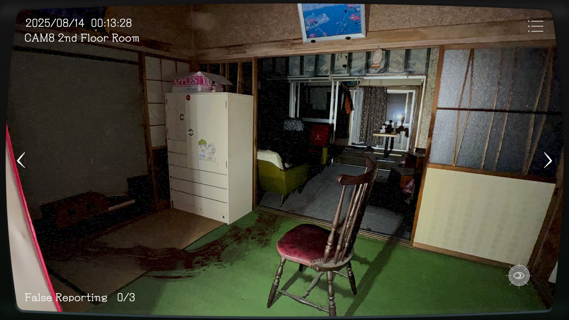 《日本事故物件監視協会(Japan Stigmatized Property)》|中语|免安装硬盘版 《日本事故物件監視協会(Japan Stigmatized Property)》|中语|免安装硬盘版