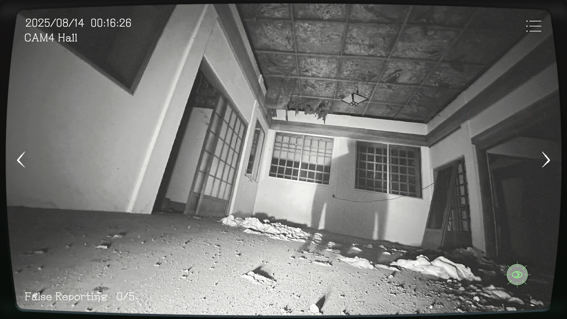 《日本事故物件監視協会(Japan Stigmatized Property)》|中语|免安装硬盘版 《日本事故物件監視協会(Japan Stigmatized Property)》|中语|免安装硬盘版