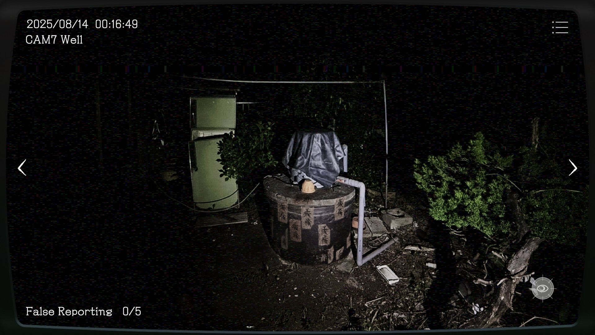 《日本事故物件監視協会(Japan Stigmatized Property)》|中语|免安装硬盘版 《日本事故物件監視協会(Japan Stigmatized Property)》|中语|免安装硬盘版