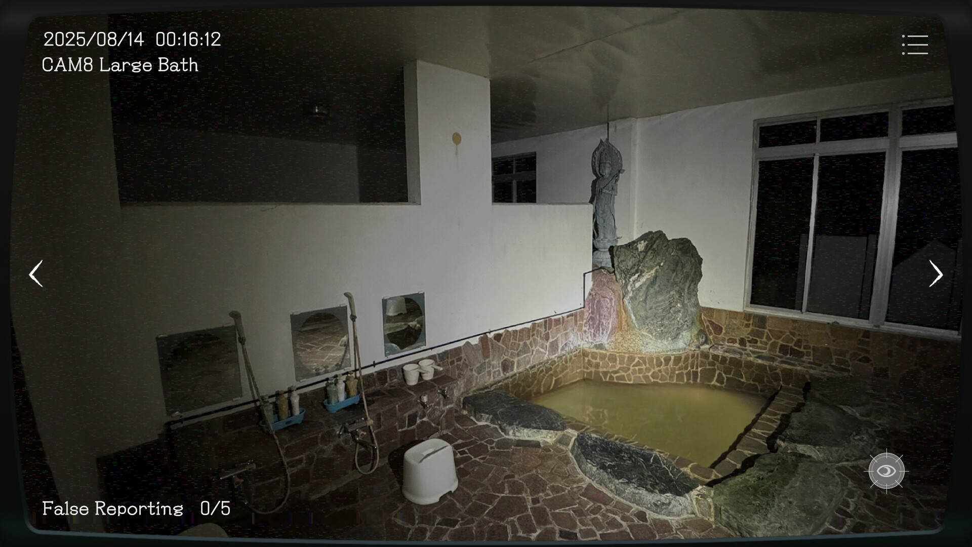 《日本事故物件監視協会(Japan Stigmatized Property)》|中语|免安装硬盘版 《日本事故物件監視協会(Japan Stigmatized Property)》|中语|免安装硬盘版