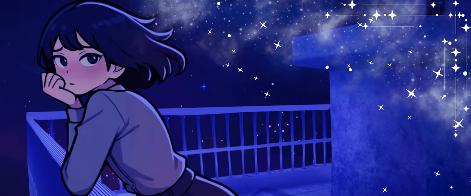图片[2]-与伪娘共度的午夜值班/Midnight Shifts with Femboy V1.0.0|策略模拟|602MB|STEAM官中-蝶影二次元