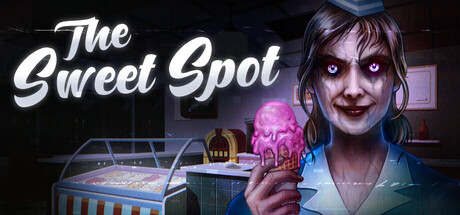 冰淇淋店 (The Sweet Spot) Build.23823508 [中文][0.67G]-极客游戏