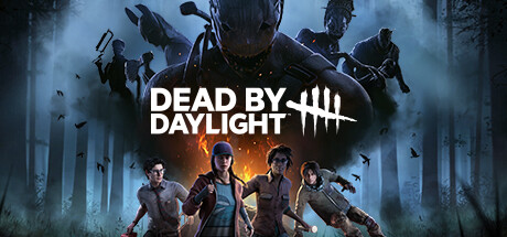 《黎明杀机终极版/Dead by Daylight Ultimate Edition》v6.3.0联机版-拾艺肆