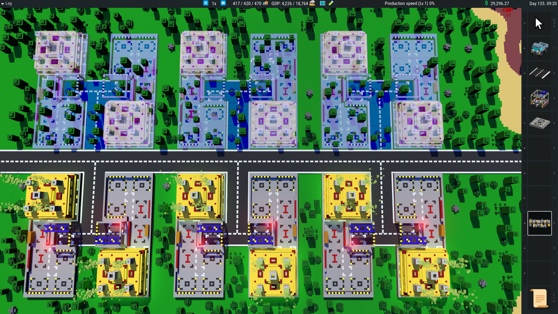 图片[5]-卡车之城（Truck City）Build.21942343[中文][0.25G]-极客游戏