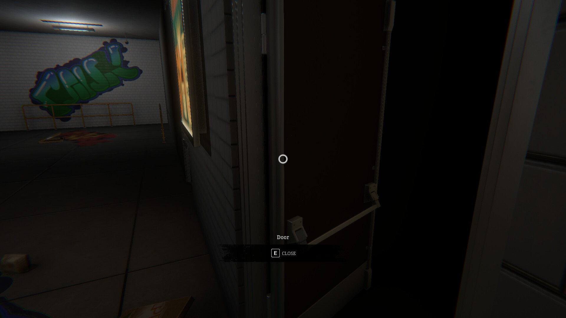 《地铁出口(Subway Exit)》|Build 20895392|中文|免安装硬盘版 《地铁出口(Subway Exit)》|Build 20895392|中文|免安装硬盘版