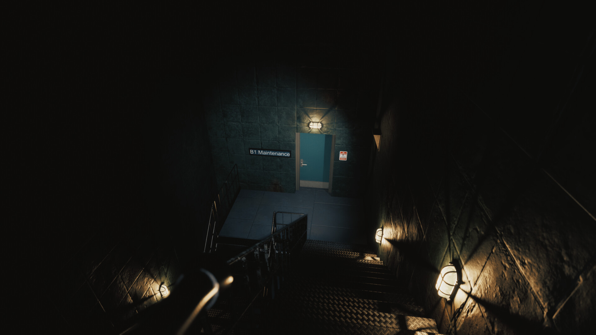 图片[12]-巨蛛猎手（Huntsman）免安装中文版下载-蒸汽游戏宝库 - 高质量Steam单机游戏下载站