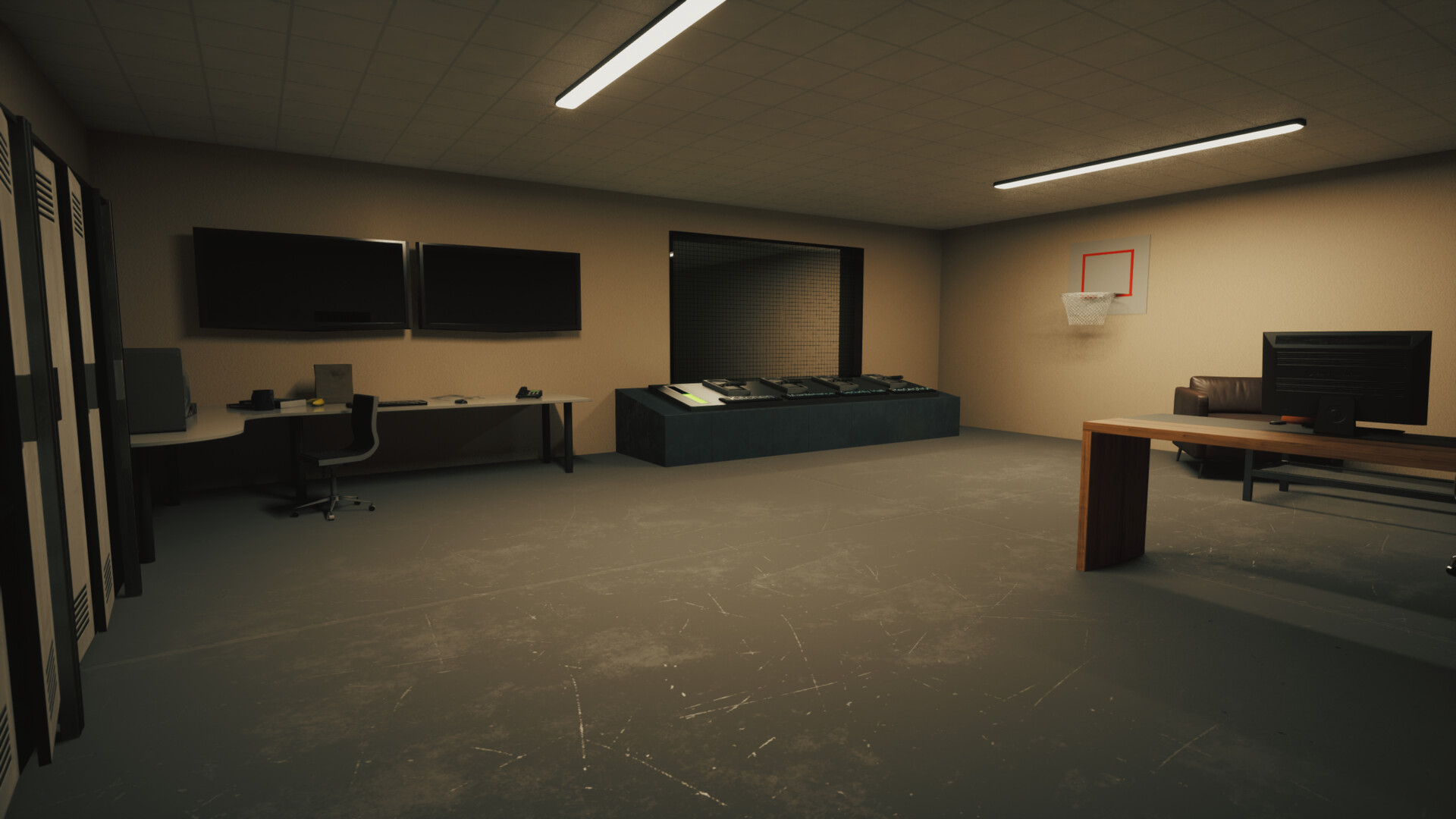 图片[13]-巨蛛猎手（Huntsman）免安装中文版下载-蒸汽游戏宝库 - 高质量Steam单机游戏下载站