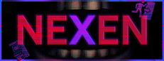 Nexen