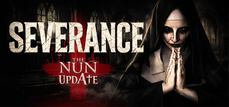 SEVERANCE