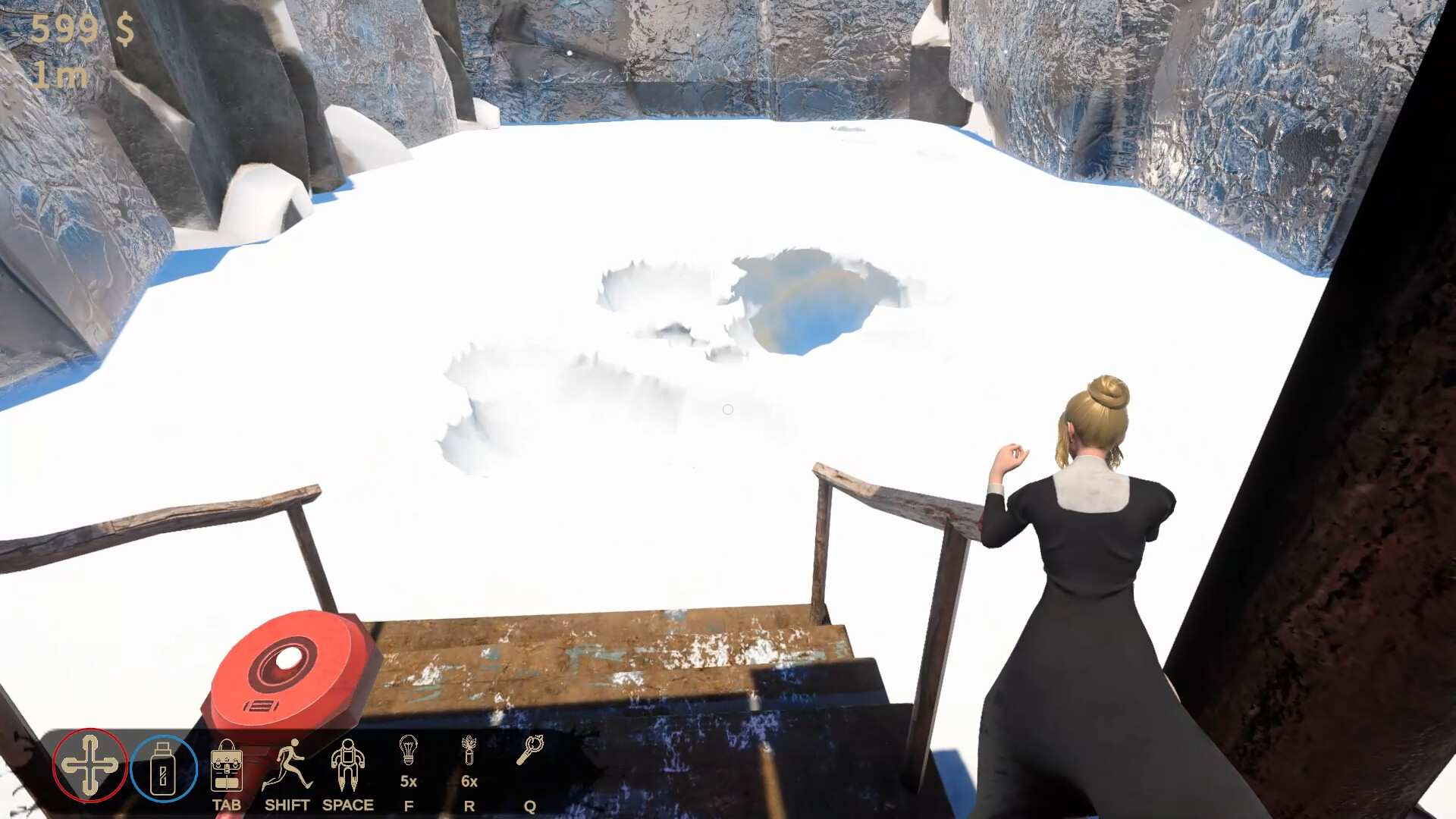 ss_10d862405df5a50fd11c3fa48b4c6b8bceecf27f.1920x1080.jpg 挖坟仙人 | 官方中文版 | Build.21253043 + 全DLC 多结局 | 百度网盘解压即玩