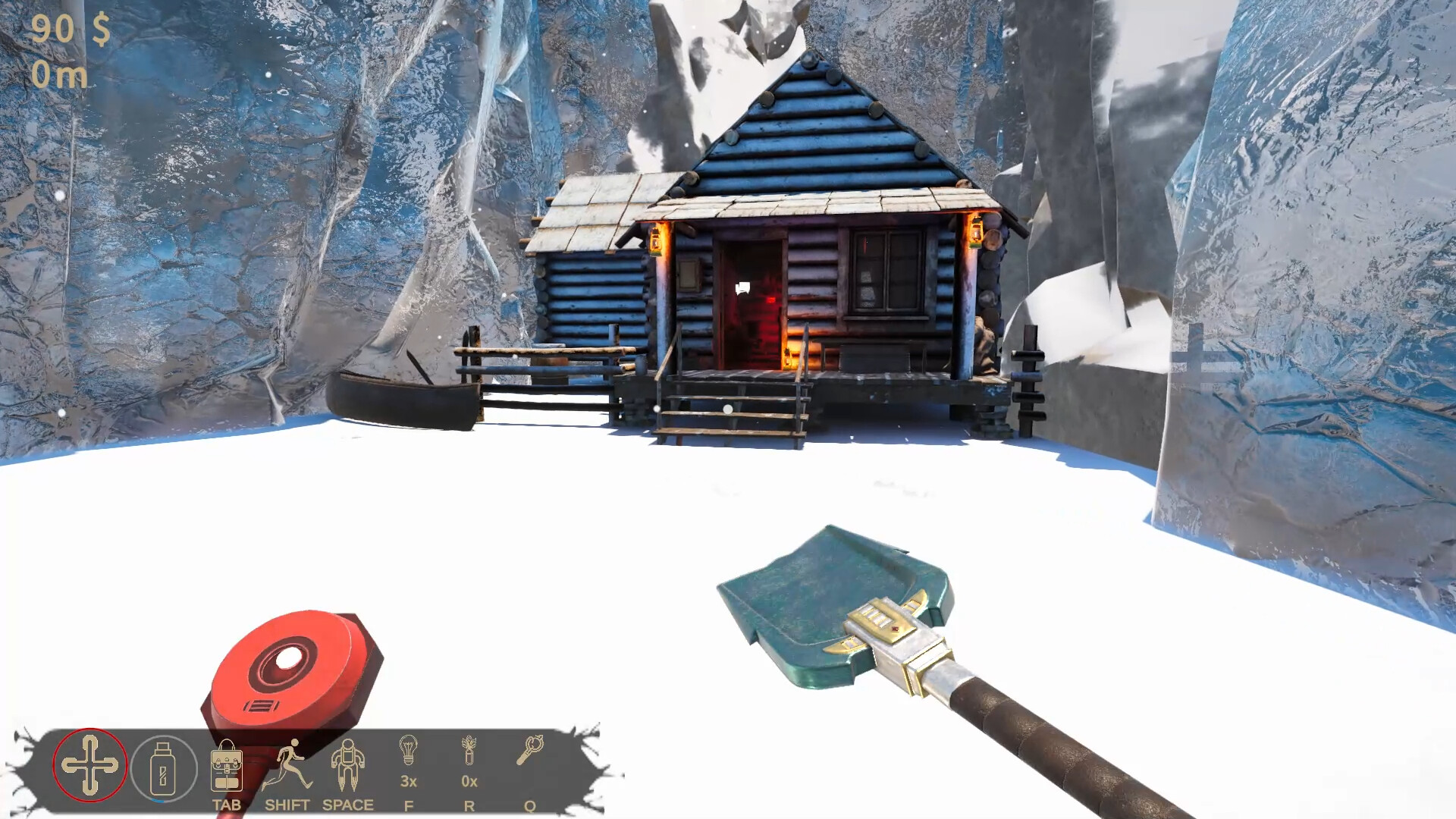 ss_81e56a23c832784adc4e8e2b456ed3409b1abaff.1920x1080.jpg 挖坟仙人 | 官方中文版 | Build.21253043 + 全DLC 多结局 | 百度网盘解压即玩