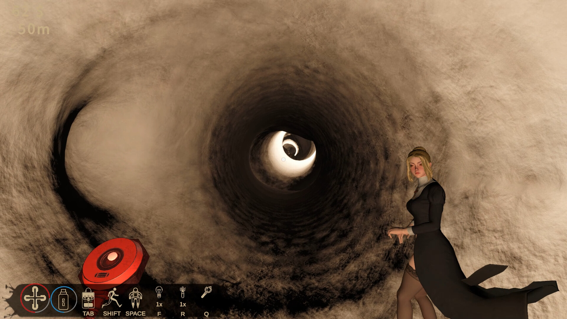 ss_c6d1618d9c136ca9de75c973982d1c963b60eff6.1920x1080.jpg 挖坟仙人 | 官方中文版 | Build.21253043 + 全DLC 多结局 | 百度网盘解压即玩