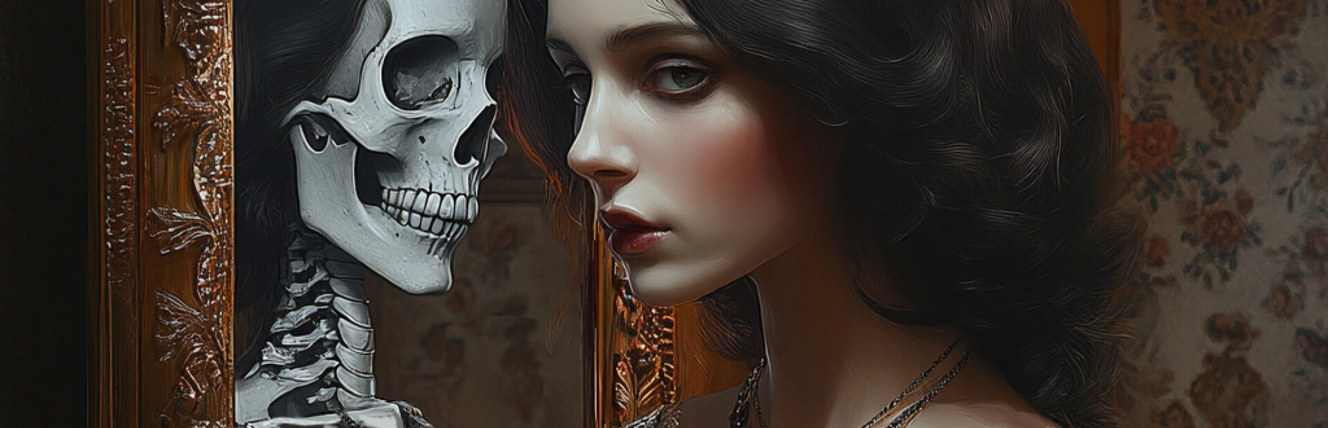 library_hero.jpg 挖坟仙人 | 官方中文版 | Build.21253043 + 全DLC 多结局 | 百度网盘解压即玩