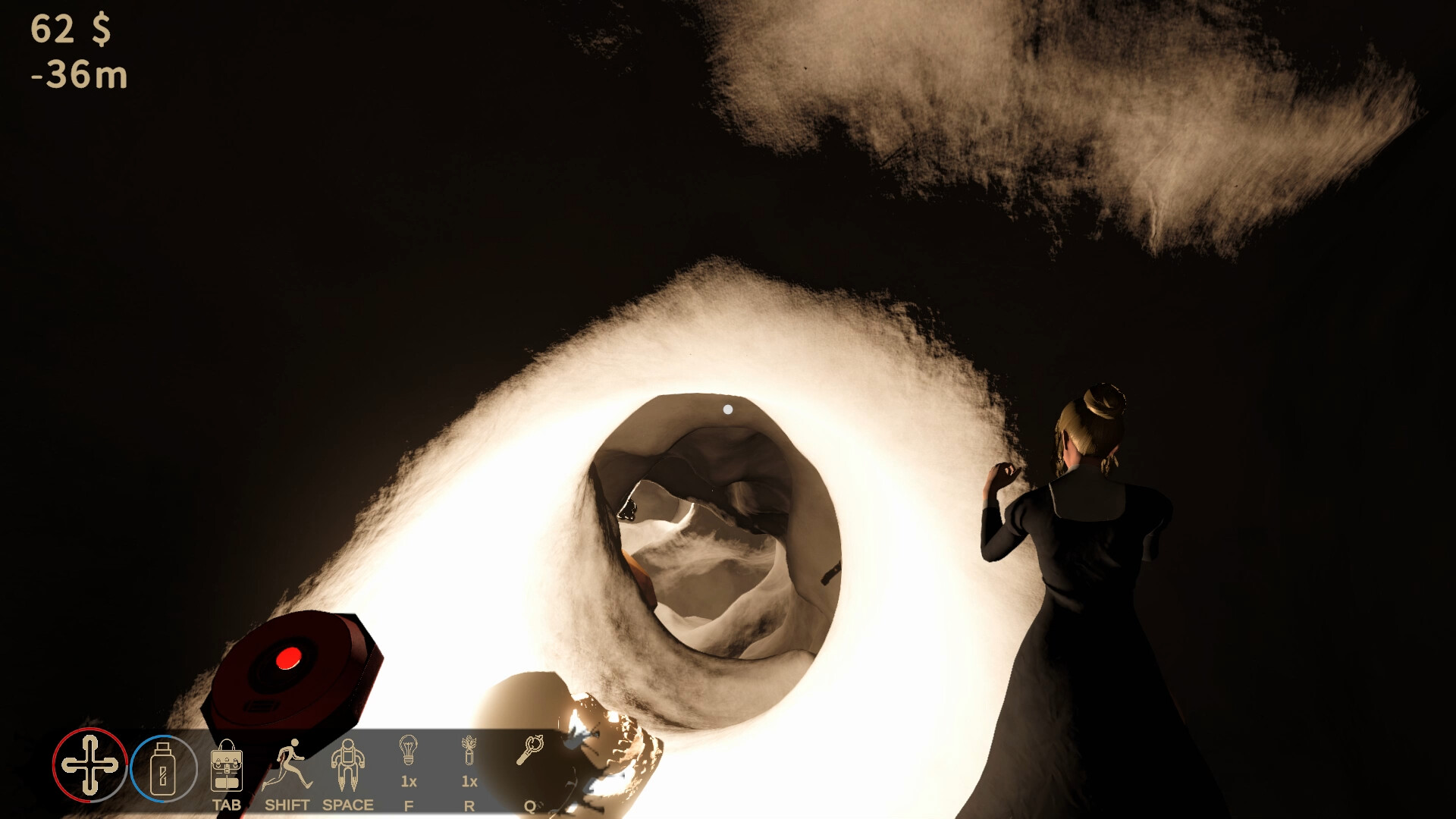 ss_e82e1785f6a0ce3dcd151a2f9c8b0be56cd925eb.1920x1080.jpg 挖坟仙人 | 官方中文版 | Build.21253043 + 全DLC 多结局 | 百度网盘解压即玩