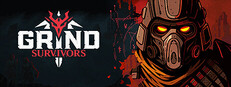 Grind Survivors