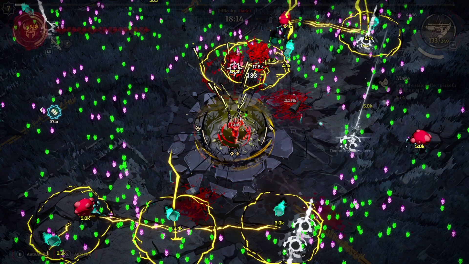 图片[12]-无尽猎杀（Grind Survivors）Build.22418509+全DLC[中文][1.86G]-极客游戏