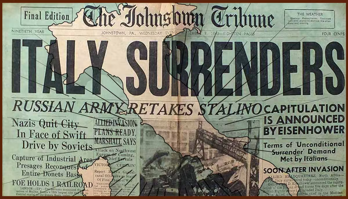 SGS 雪崩 / SGS Avalanche Build.21035043 官方中文【640M】插图7 SGS 雪崩 / SGS Avalanche Build.21035043 官方中文【640M】插图7