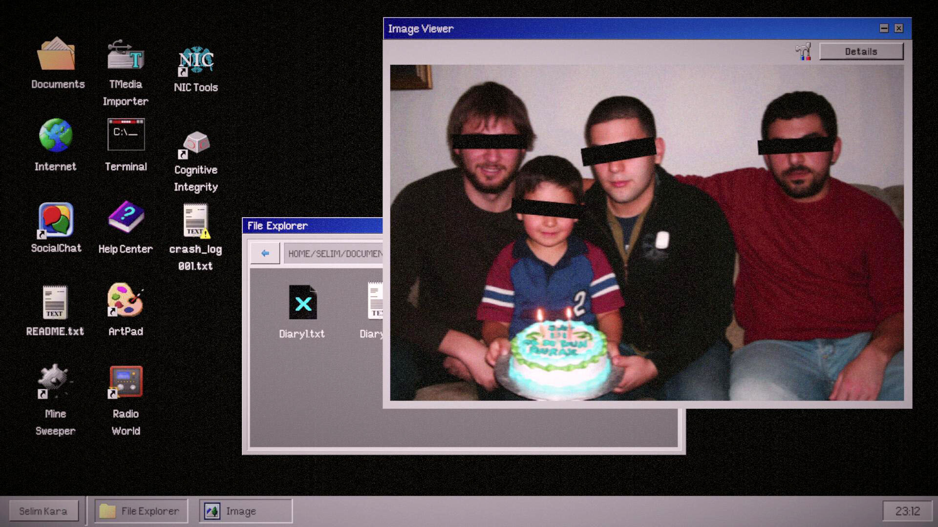 ss_8047441d98a0552da02105ef6292912266968244.1920x1080