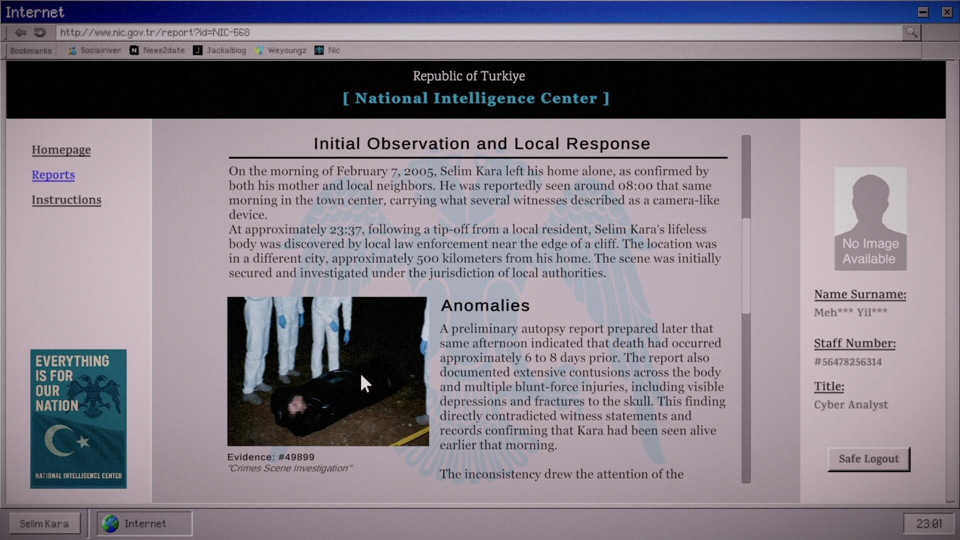 ss_b1f18a73ce4e566f73df2e4f8f381d265d6132ea.1920x1080