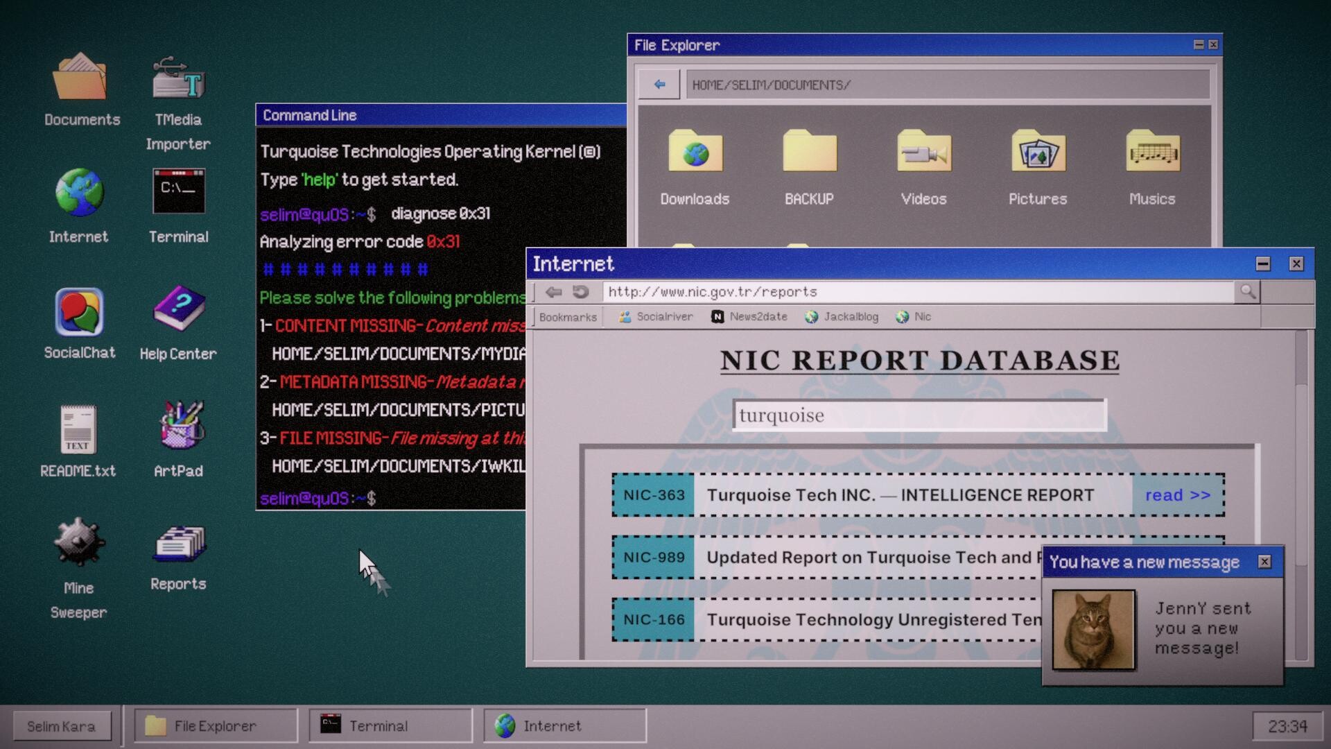 ss_b9c3a971830f5acbf61564c2076165956e742758.1920x1080