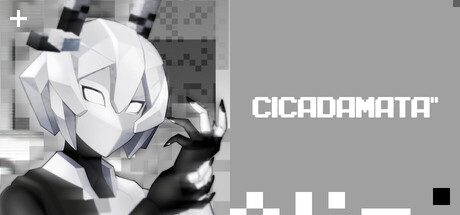 蝉鸣矩阵/CICADAMATA＂-悟界ShareHub