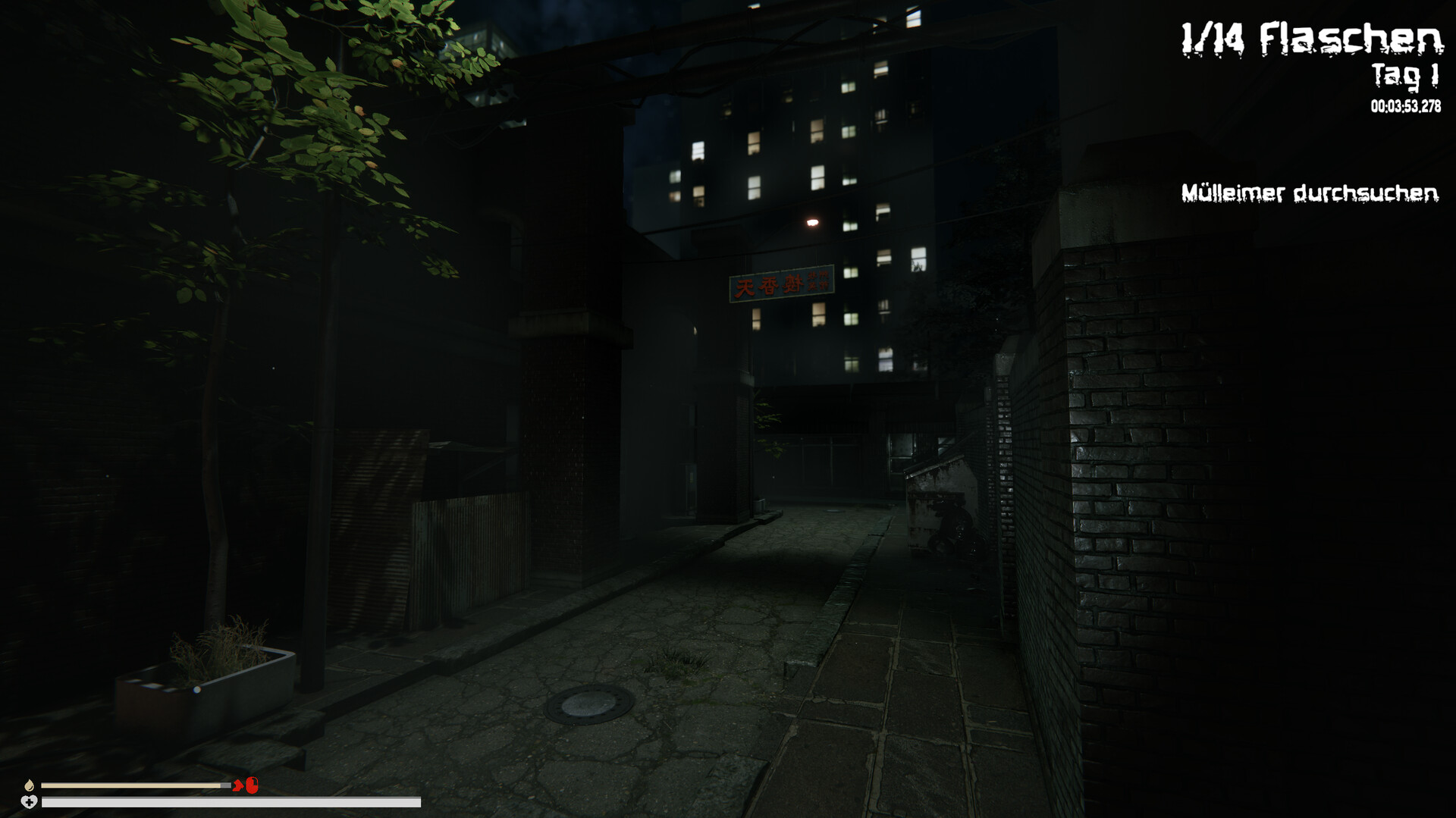 垃圾收集模拟：生存版/Trash Collector Simulator: Survive Edition-学习版-网盘下载插图4
