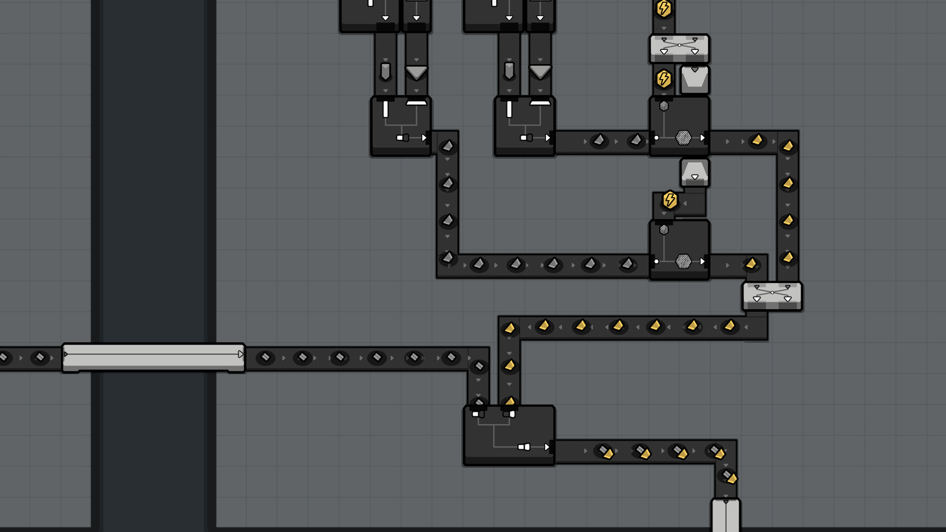 图片[10]-塔防工线 (TowerLine) Build.24263509 [中文][0.31G]-极客游戏
