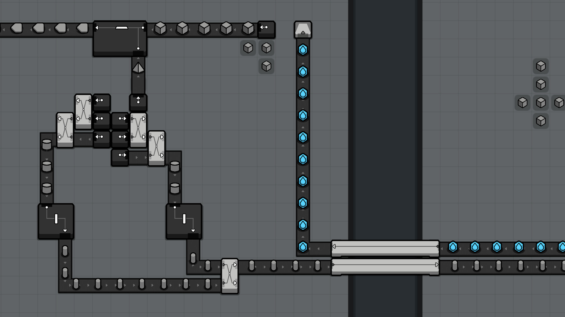 图片[14]-塔防工线 (TowerLine) Build.24263509 [中文][0.31G]-极客游戏