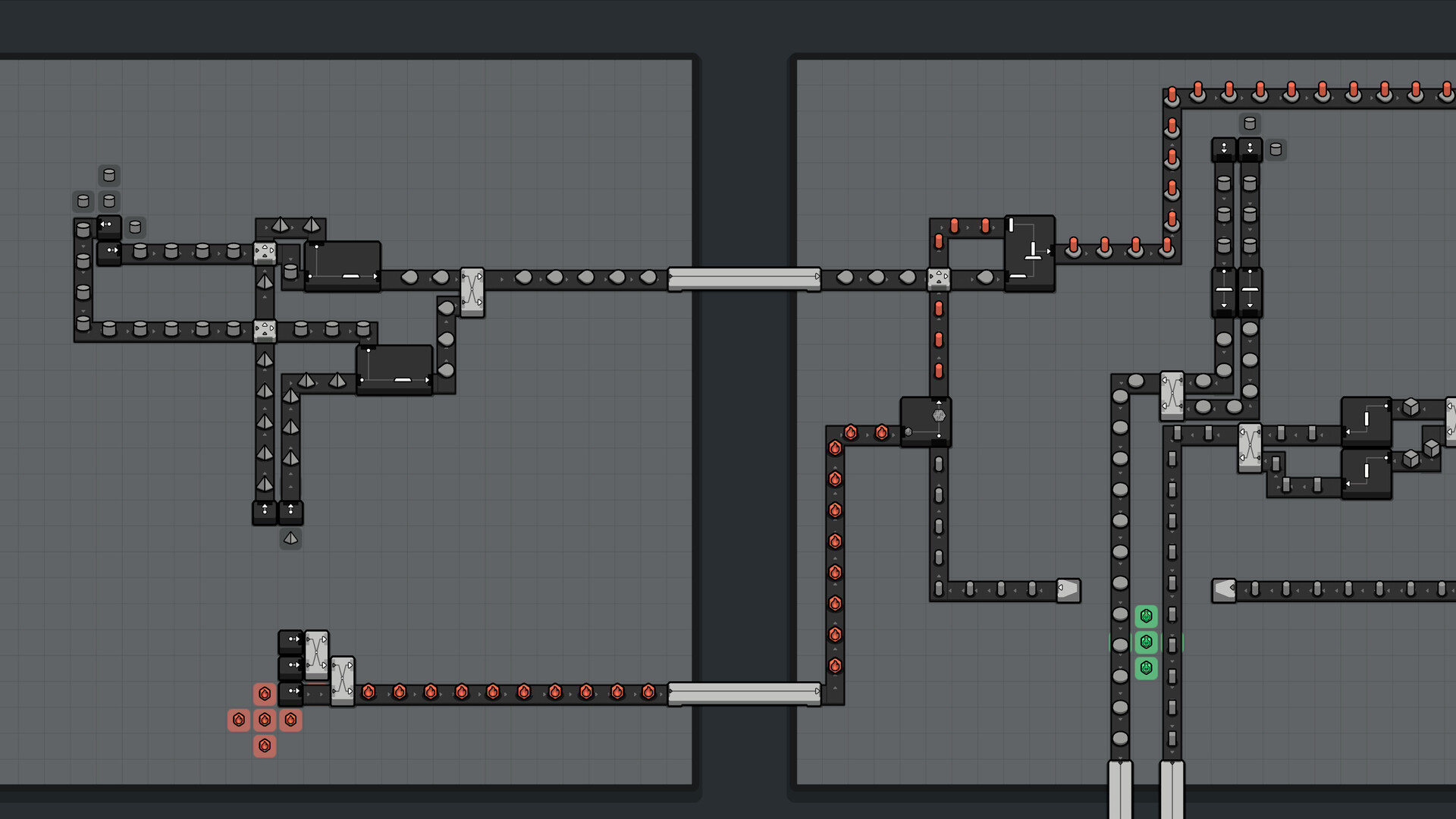 图片[16]-塔防工线 (TowerLine) Build.24263509 [中文][0.31G]-极客游戏