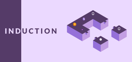 电磁感应 | Induction