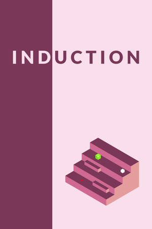 电磁感应/Induction