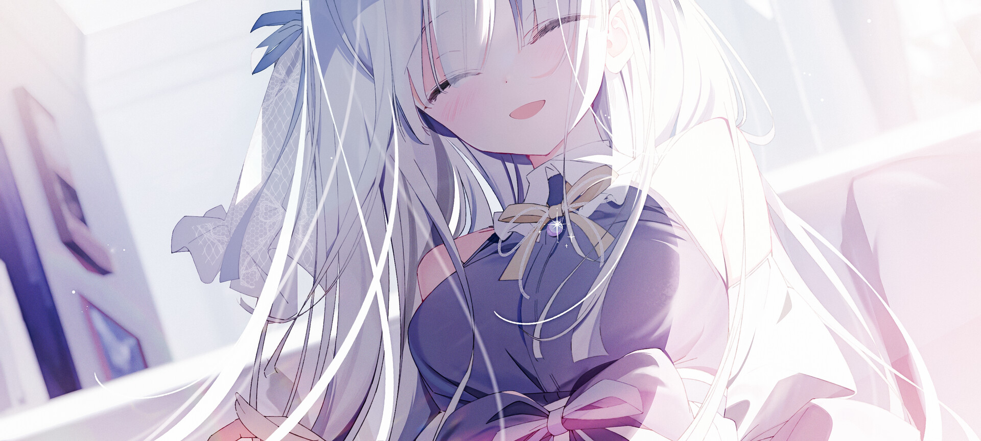 《宝石少女 2nd.cut:为精致华服(Putrika 2nd.cut:For the Exquisite Attire)》|v1.04|中文|免安装硬盘版 《宝石少女 2nd.cut:为精致华服(Putrika 2nd.cut:For the Exquisite Attire)》|v1.04|中文|免安装硬盘版