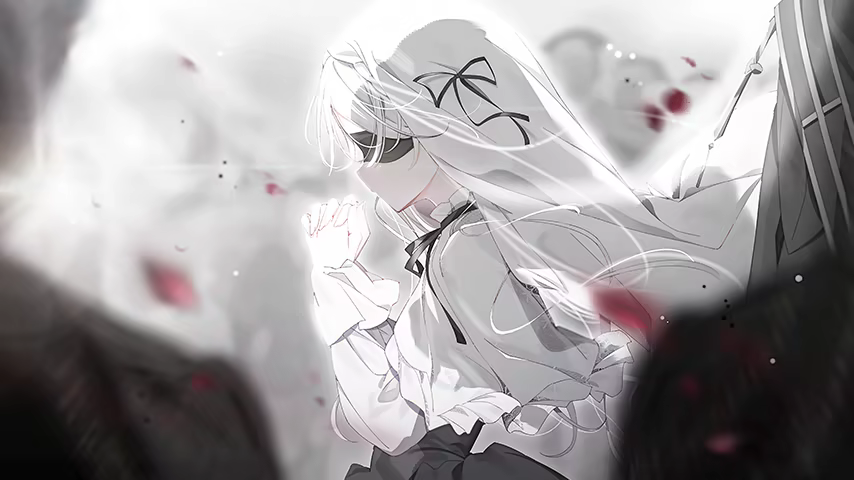 图片[1]-宝石少女 2nd.cut:For the Exquisite Attire/Putrika 2nd.cut:For the Exquisite Attire)-123资源库 - 免费单机游戏资源下载网站