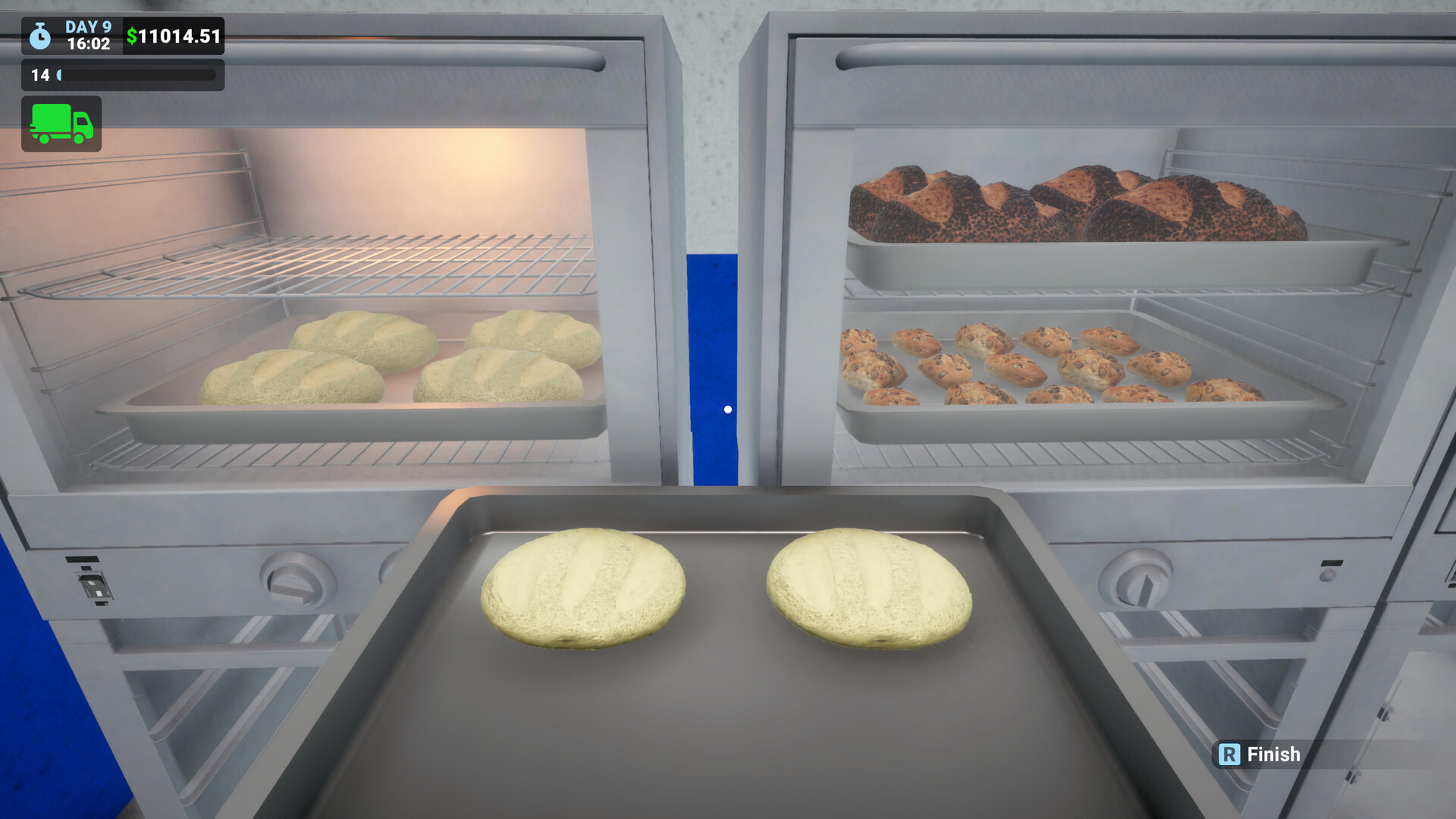 ss_0dc5d9385518b5f84112e5191d387c8454d32701.1920x1080